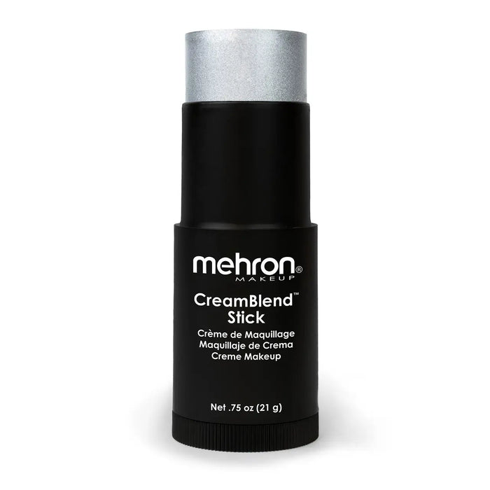 Mehron CreamBlend Stick, creme makeup