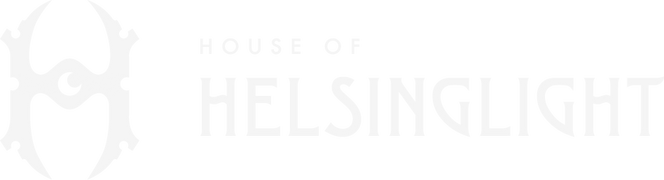 House of Helsinglight logo