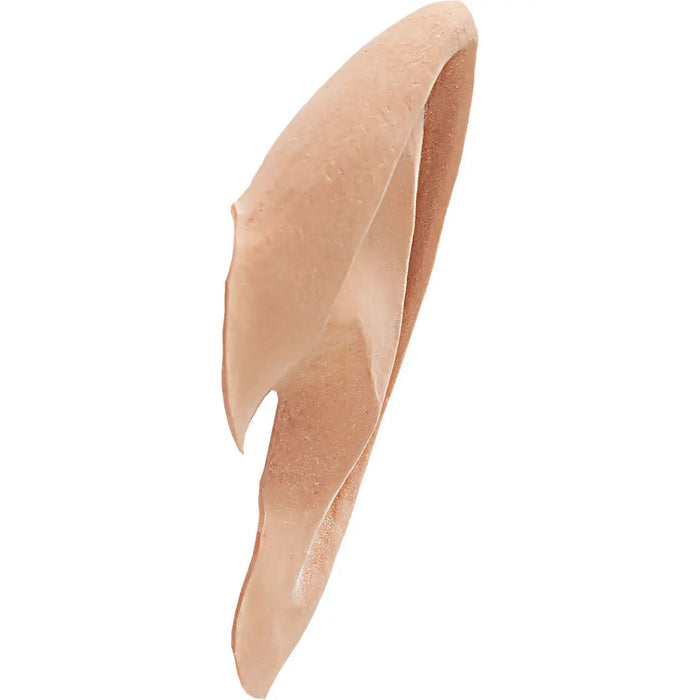 Kryolan Latex Ears High Elf 1 pair