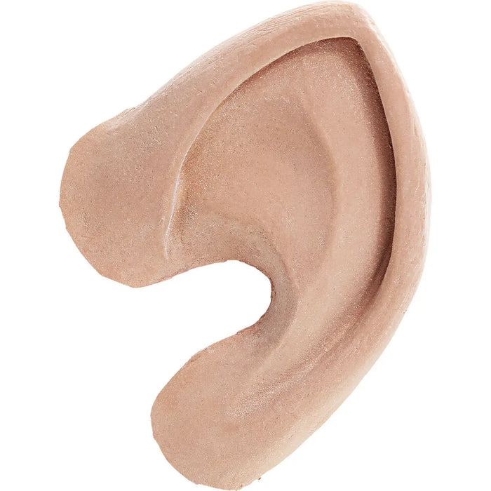 Kryolan Latex Ears High Elf 1 pair