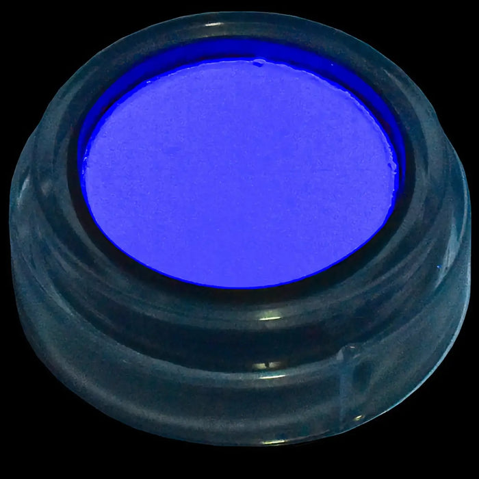 Grimas Water Makeup Fluor, UV Makeup