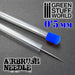 Air brush needle 0.5mm