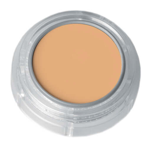     camouflage_creme_make-up_pure-g1