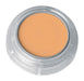 Camouflage Crème Make-up Pure 1125