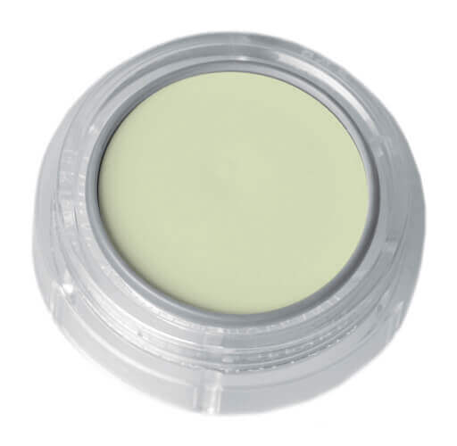 Camouflage Crème Make-up Pure 408