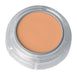 Camouflage Crème Make-up Pure w3