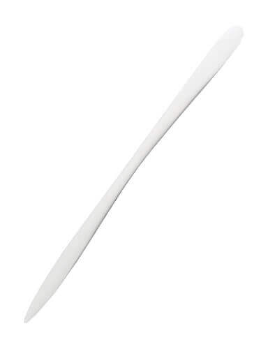    dermawax spatula