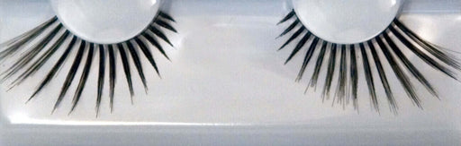    eyelashes-250