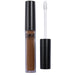 Grimas Concealer 1043