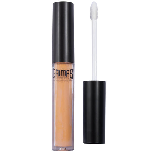 Grimas Concealer 1125