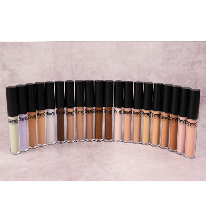 Grimas Concealer all colours