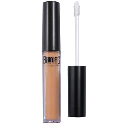 Grimas Concealer B4