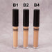 Grimas Concealer B-series - B1, B2 and B4