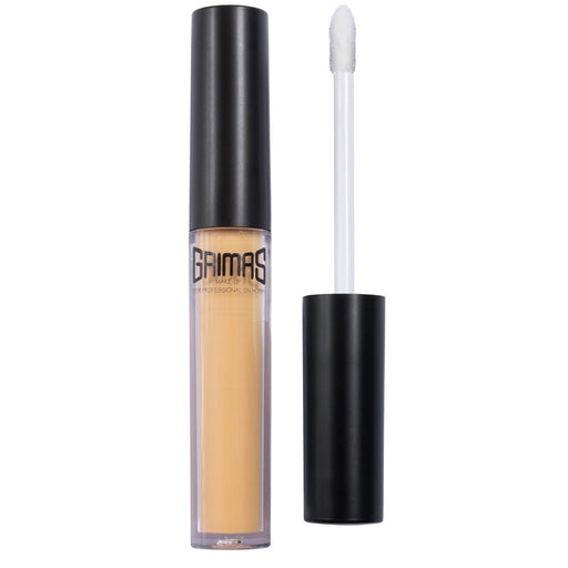 Grimas Concealer IV5