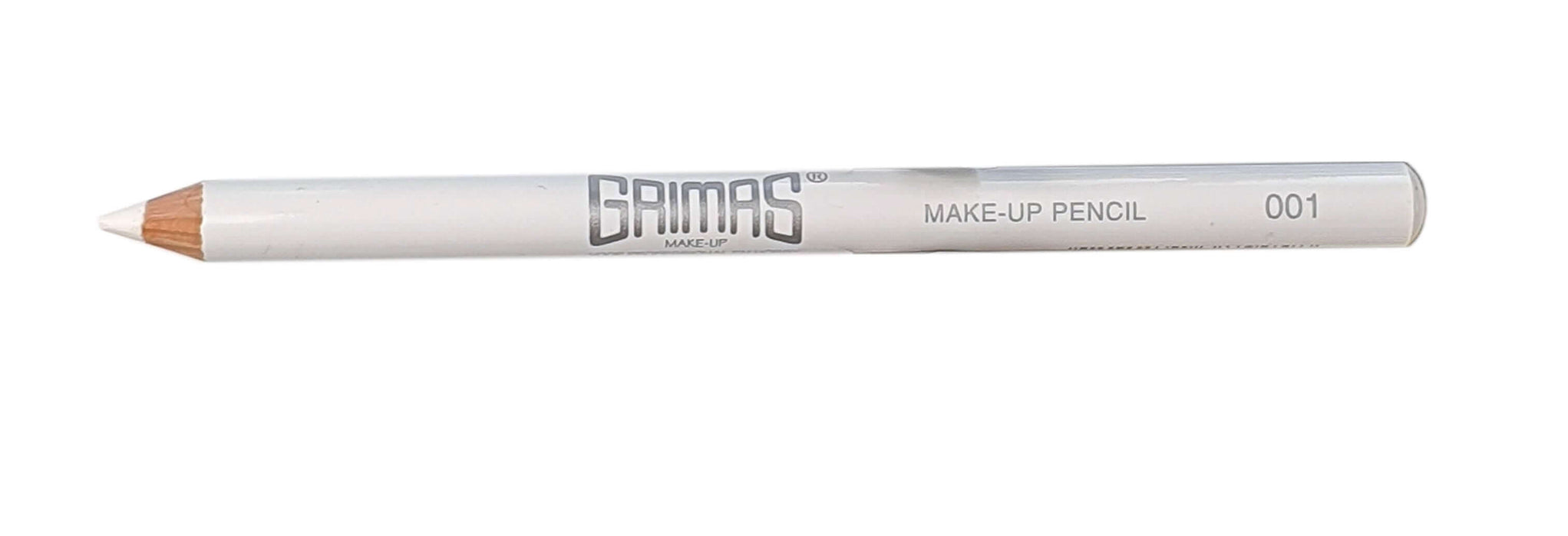 Grimas Make-up pencil