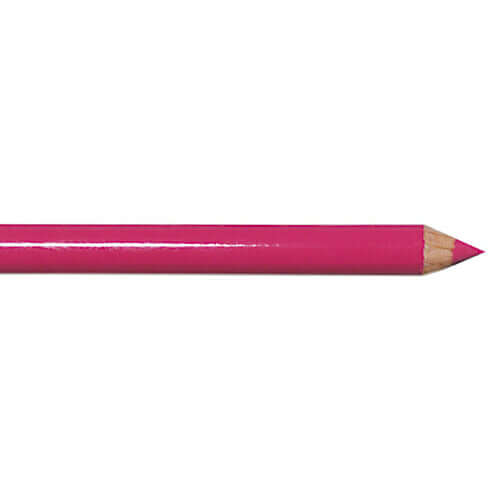 Grimas Make-up pencil