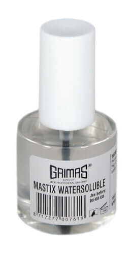 mastixwatersoluble 10ml
