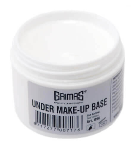 under_make_up_base