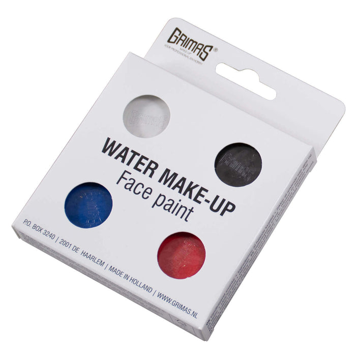     water_make_up_set-basic